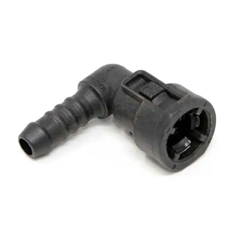 Bobcat | Fuel Elbow Fitting 7188104 | Tri-State Bobcat