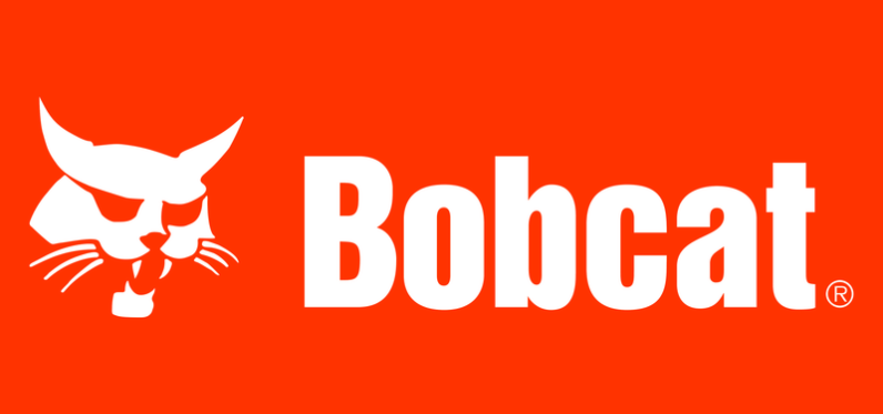 Shop Genuine Bobcat Parts Online