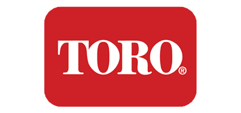 Shop Genuine Toro Parts Online