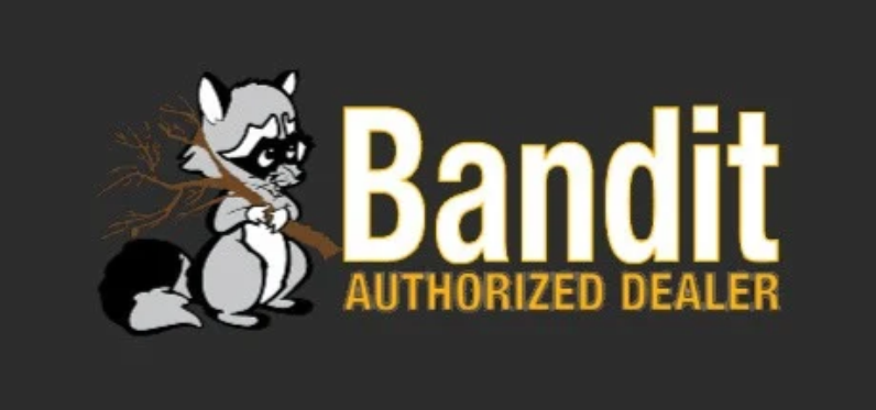 Shop Bandit Parts Online