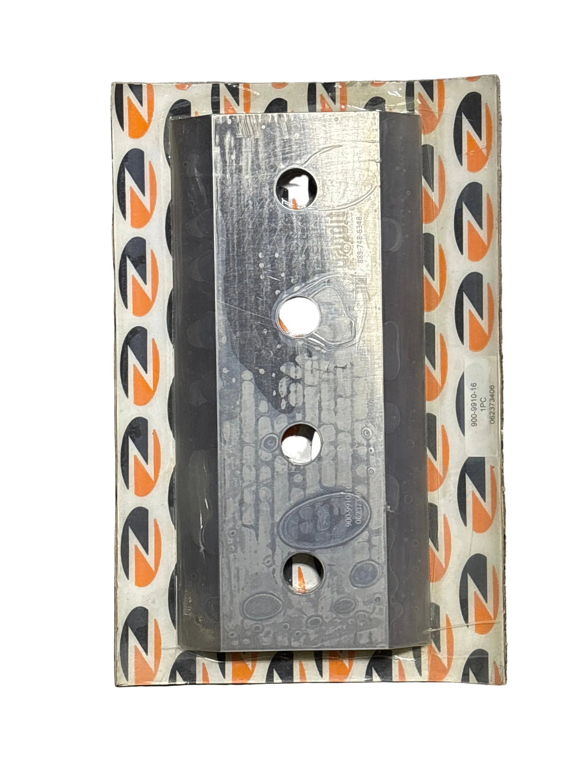 bandit industries chipper knife 900 9910 16