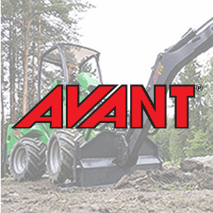 Avant