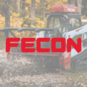 Fecon