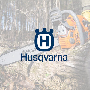 Husqvarna