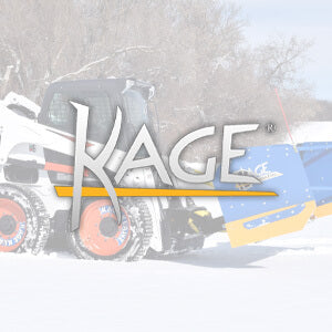 Kage