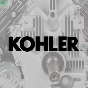 Kohler