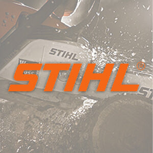 Stihl
