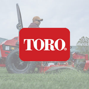 Toro