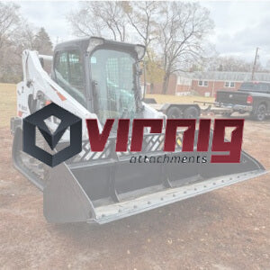 Virnig Manufacturing