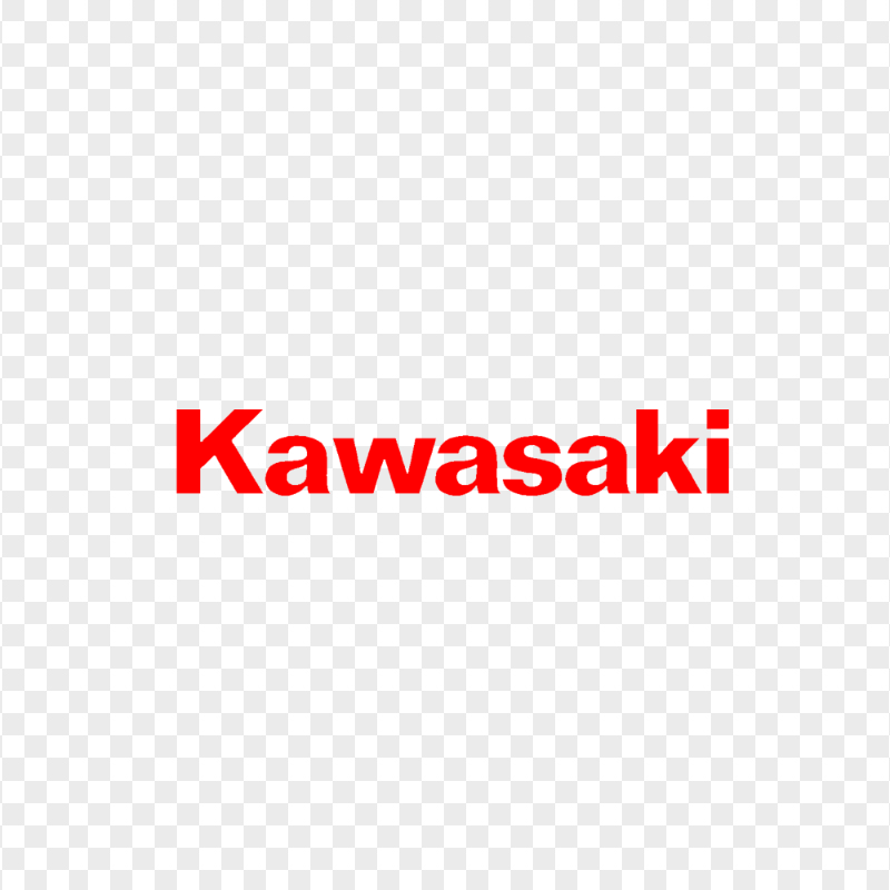 Kawasaki