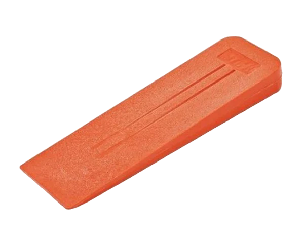 10" Felling Wedge
