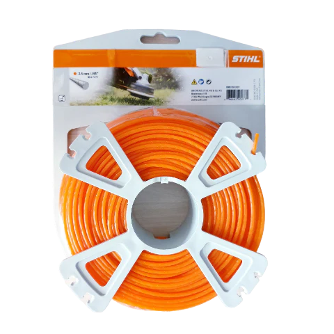 STIHL Weed Trimmer Line 0000 930 2421