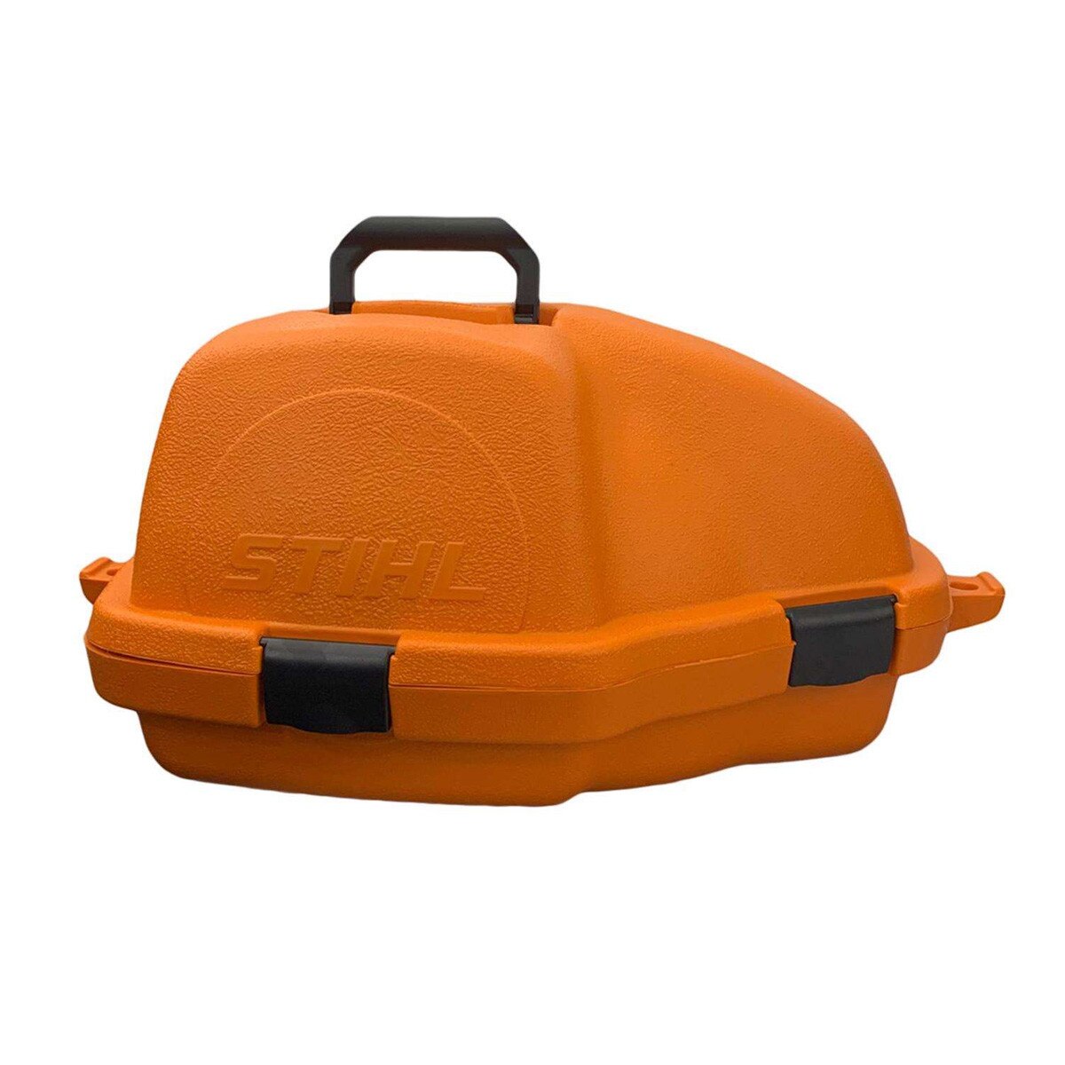stihl chainsaw carrying case 0000 900 4011
