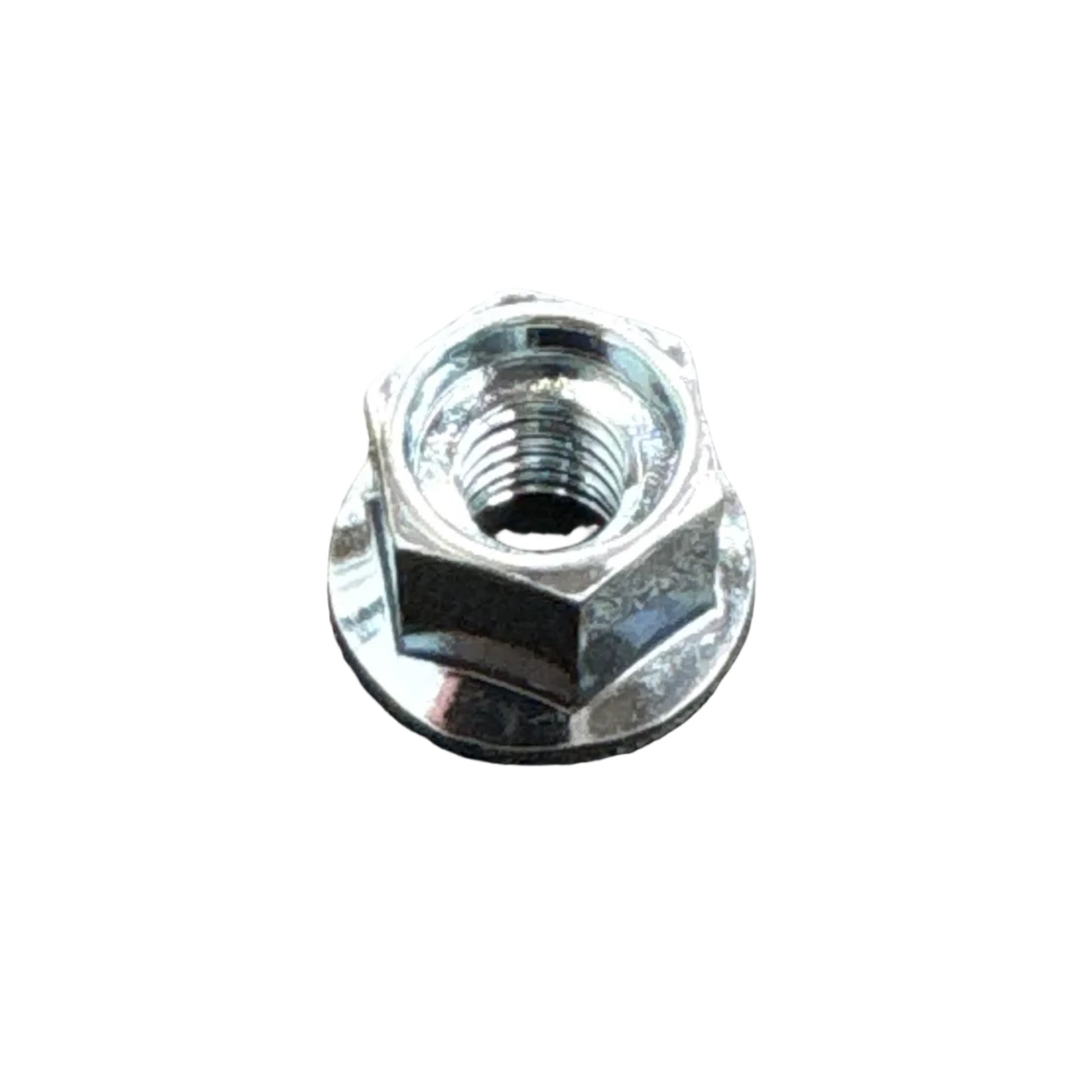 echo nut 43301903933