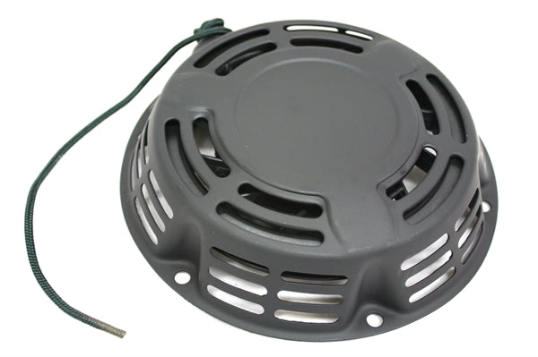 toro recoil and mounting hardware kit 121 4252