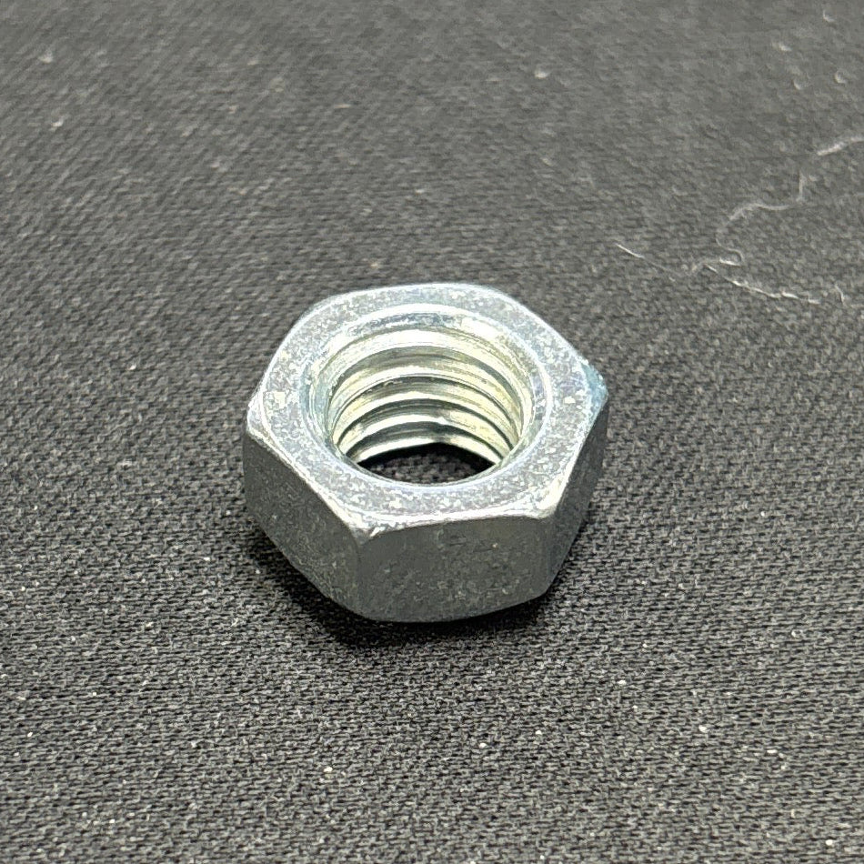 bandit industries lock nut 900 4906 60