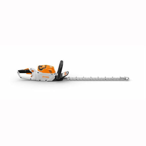 HSA 60 Hedge Trimmer