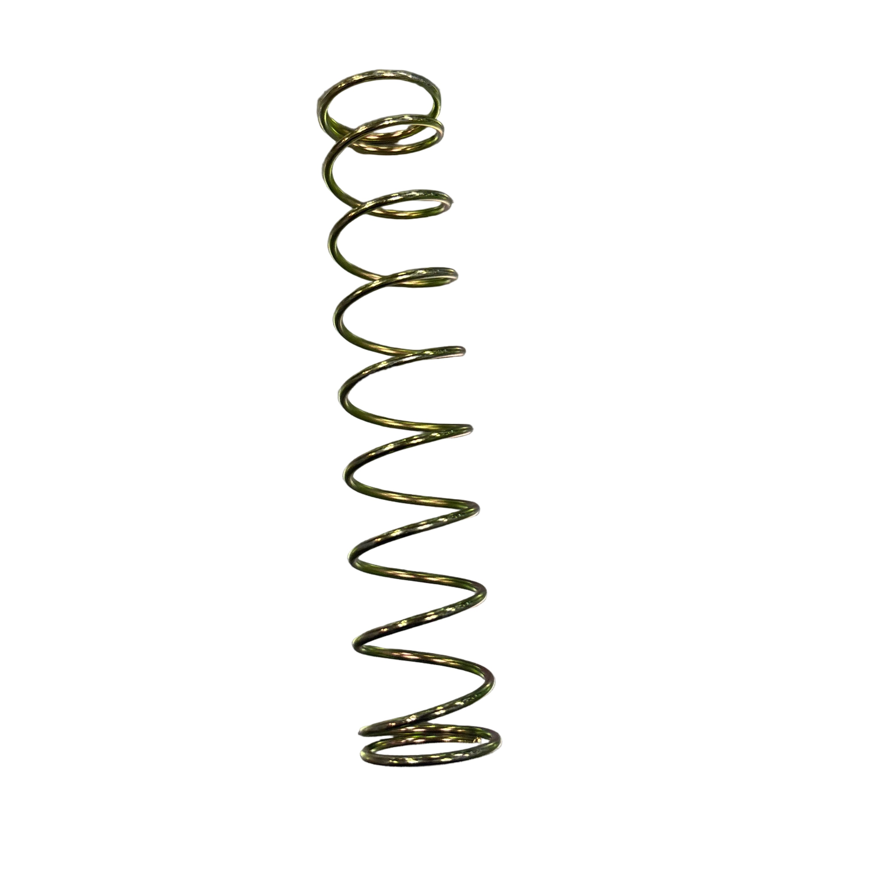 avant spring 64138