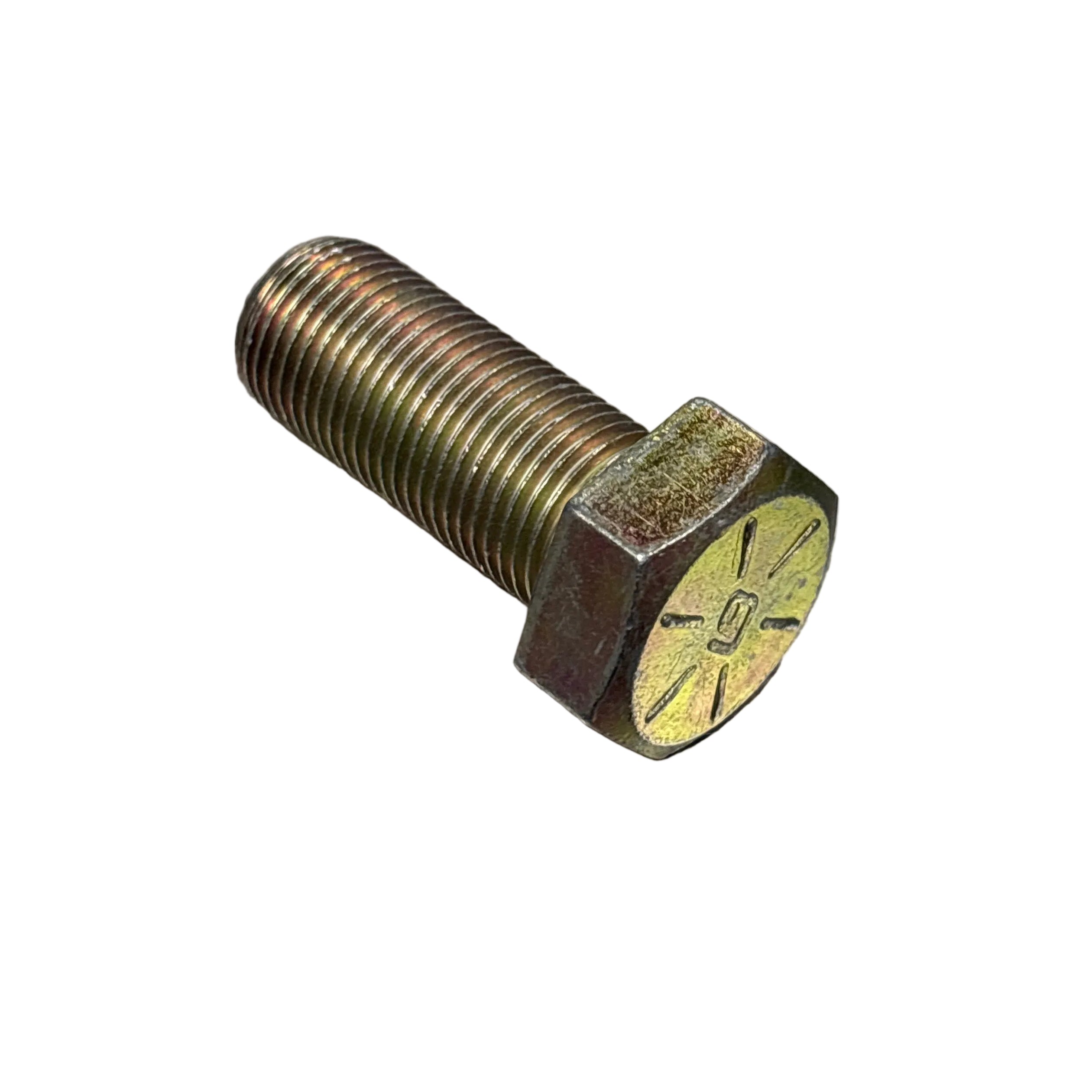feocn bolt b10 1806 8