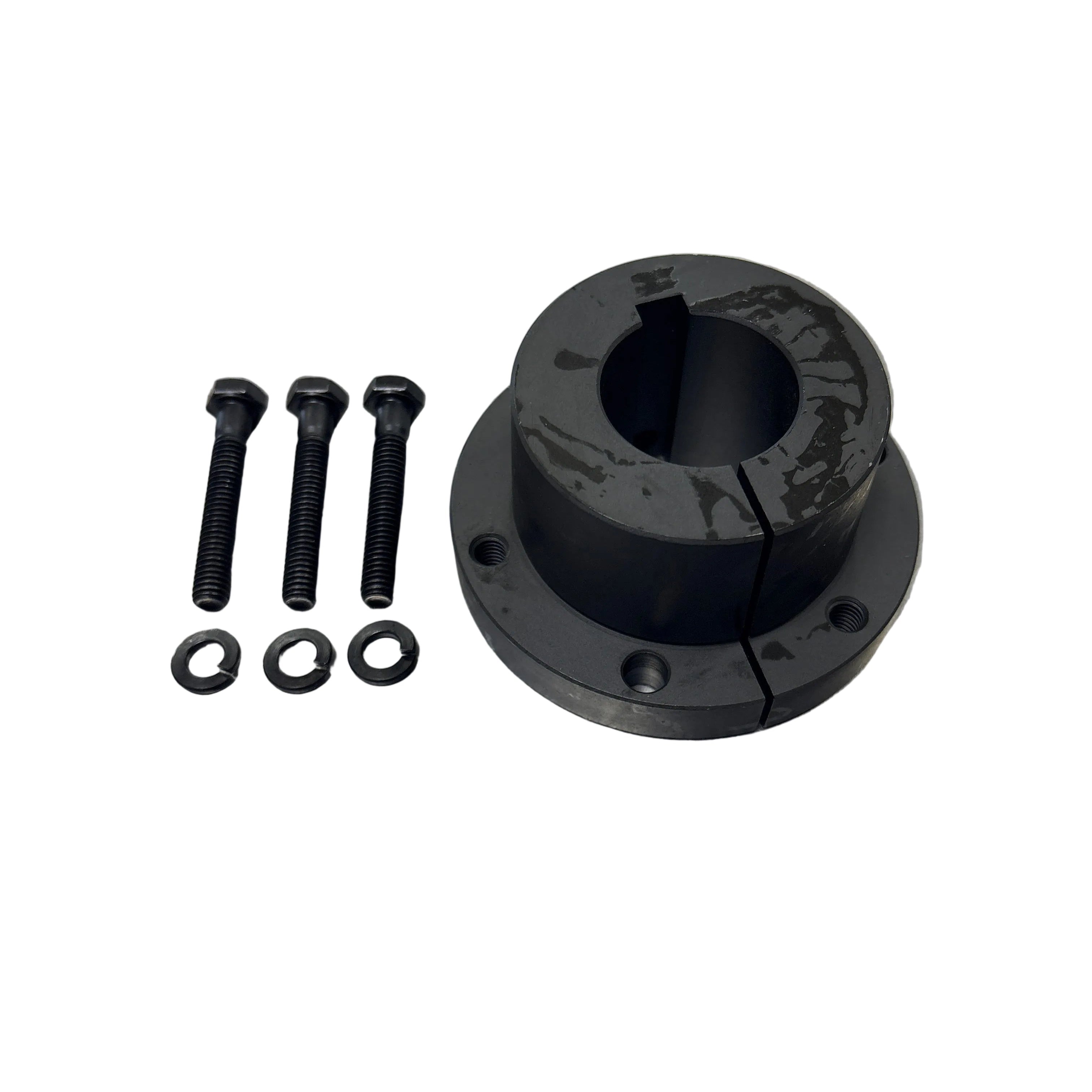 bandit industries sk bushing 900 1915 64
