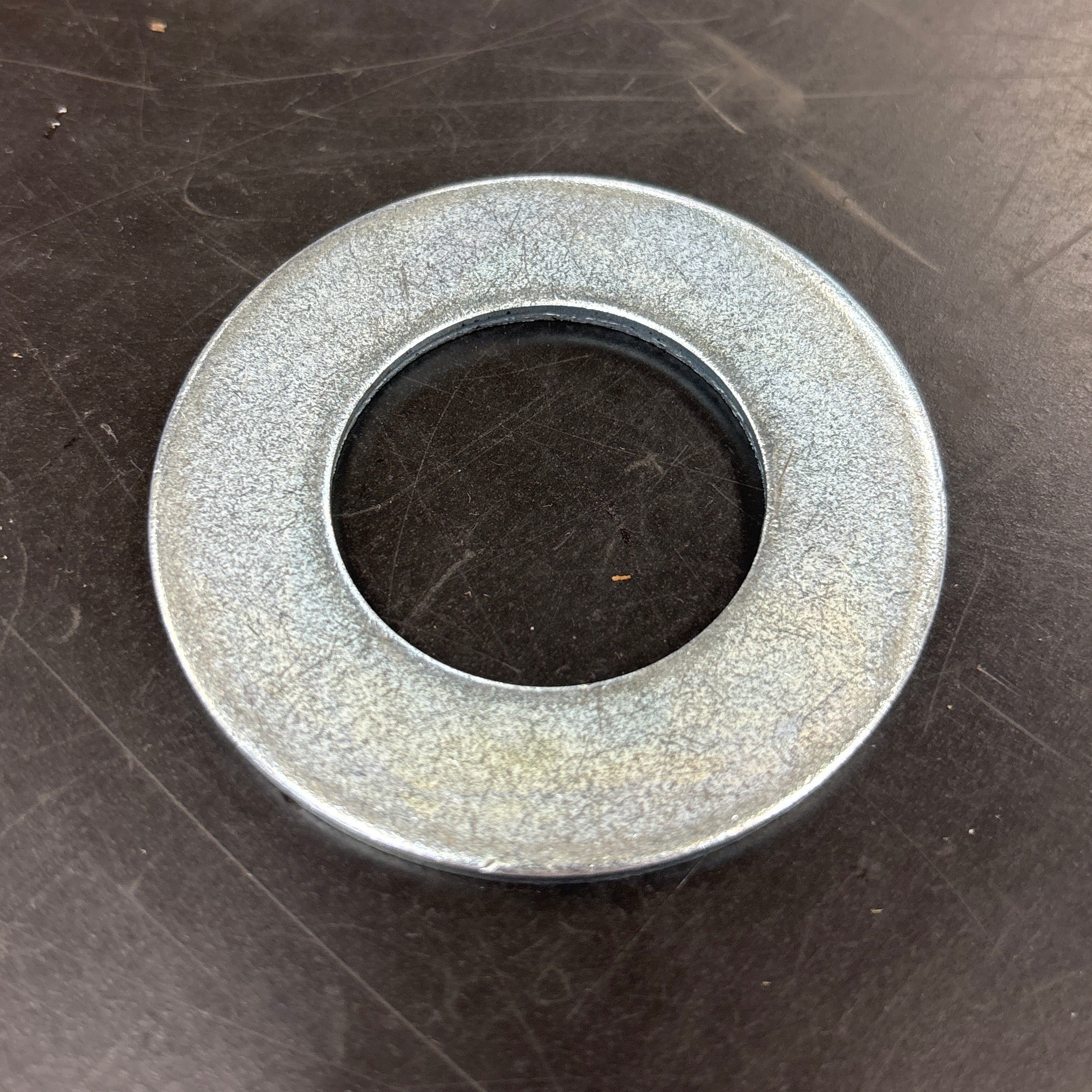 virnig manufacturing washer 6862pp