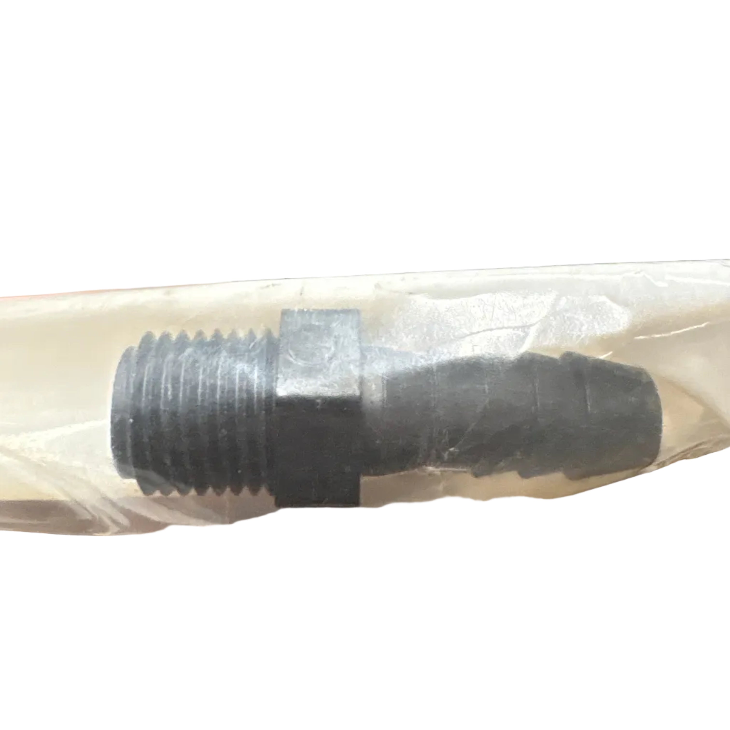boss-snowplow-fitting-str-135-8345