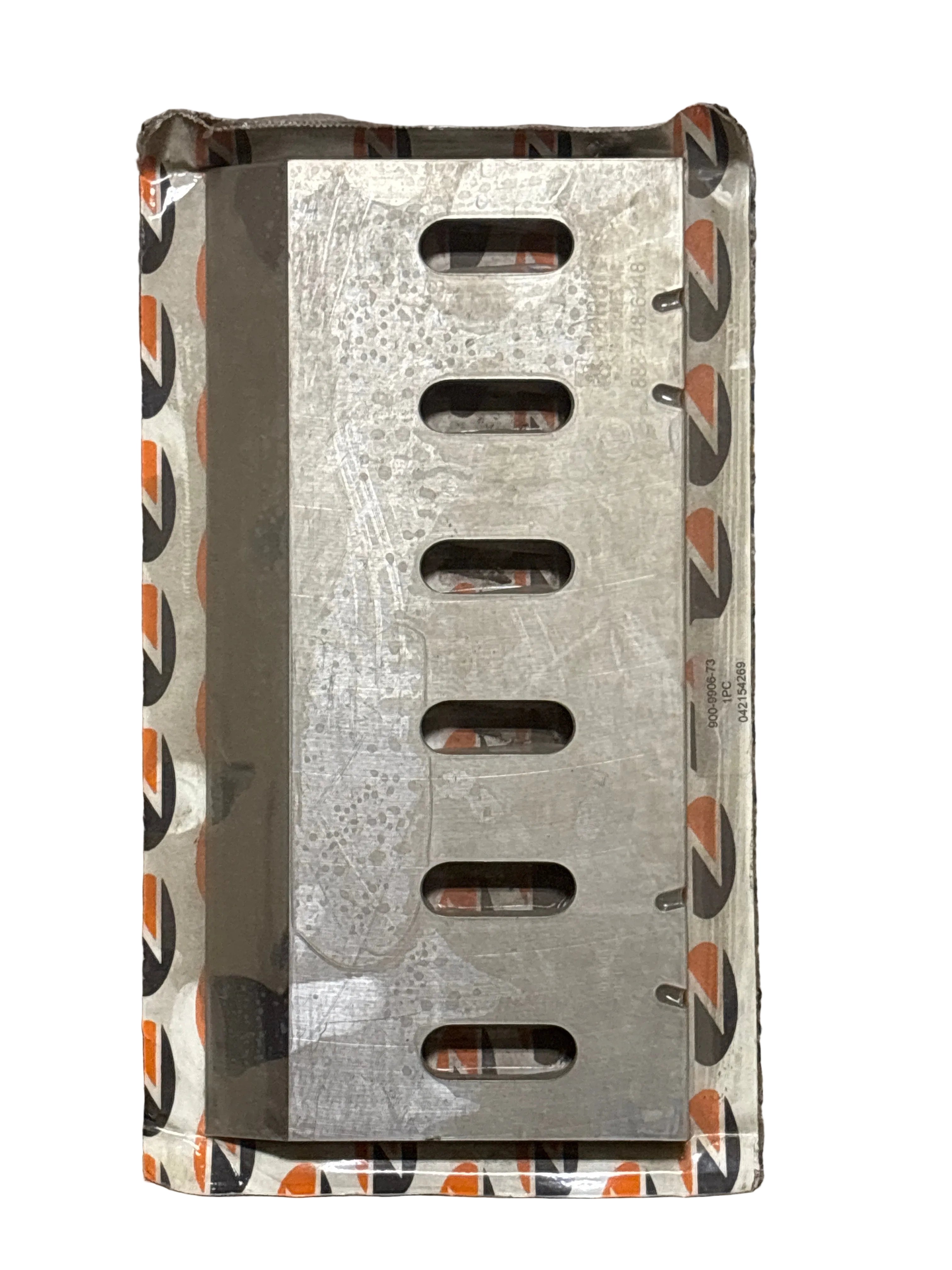 bandit industries babbitt knife 900 9906 73
