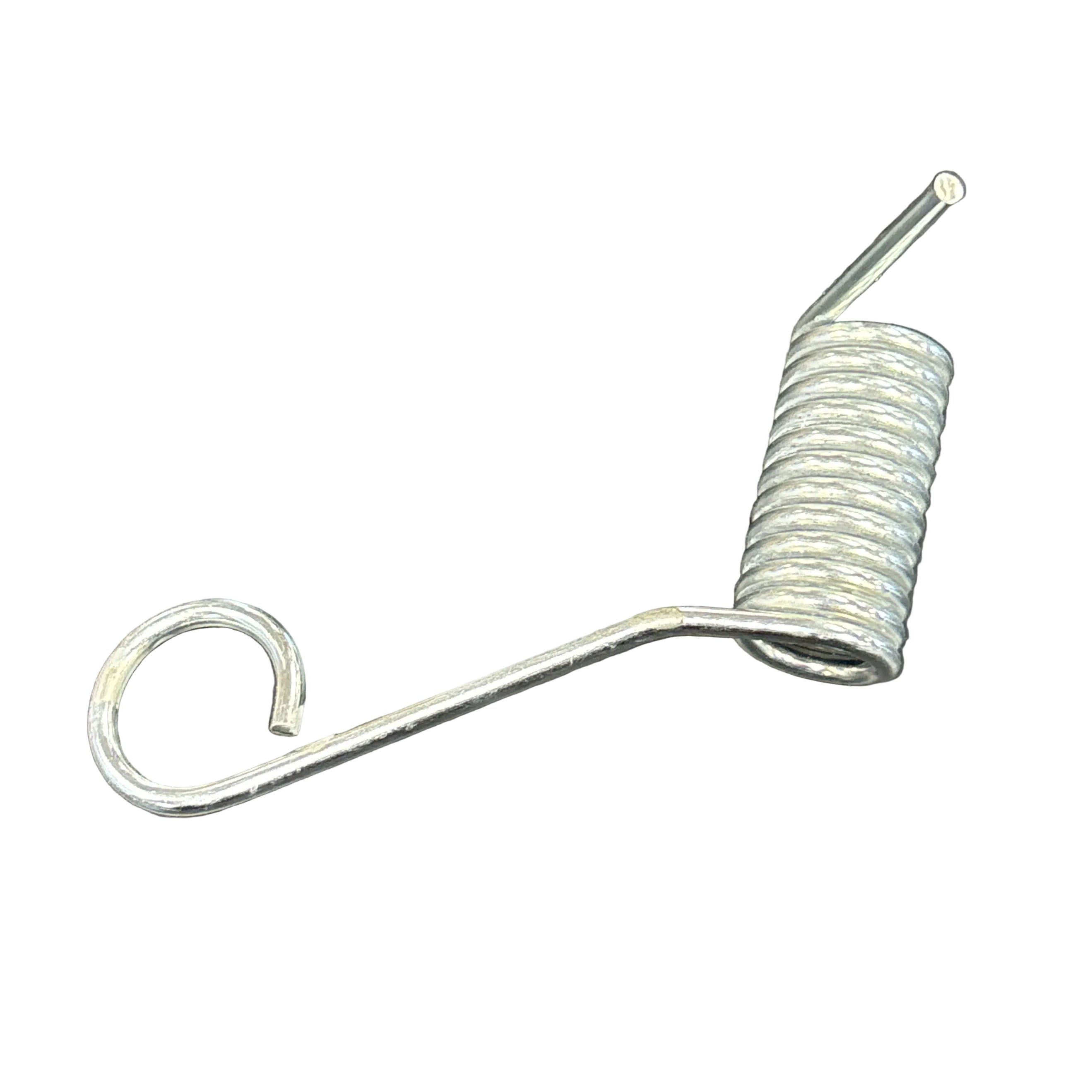 toro torsion spring 138 7232