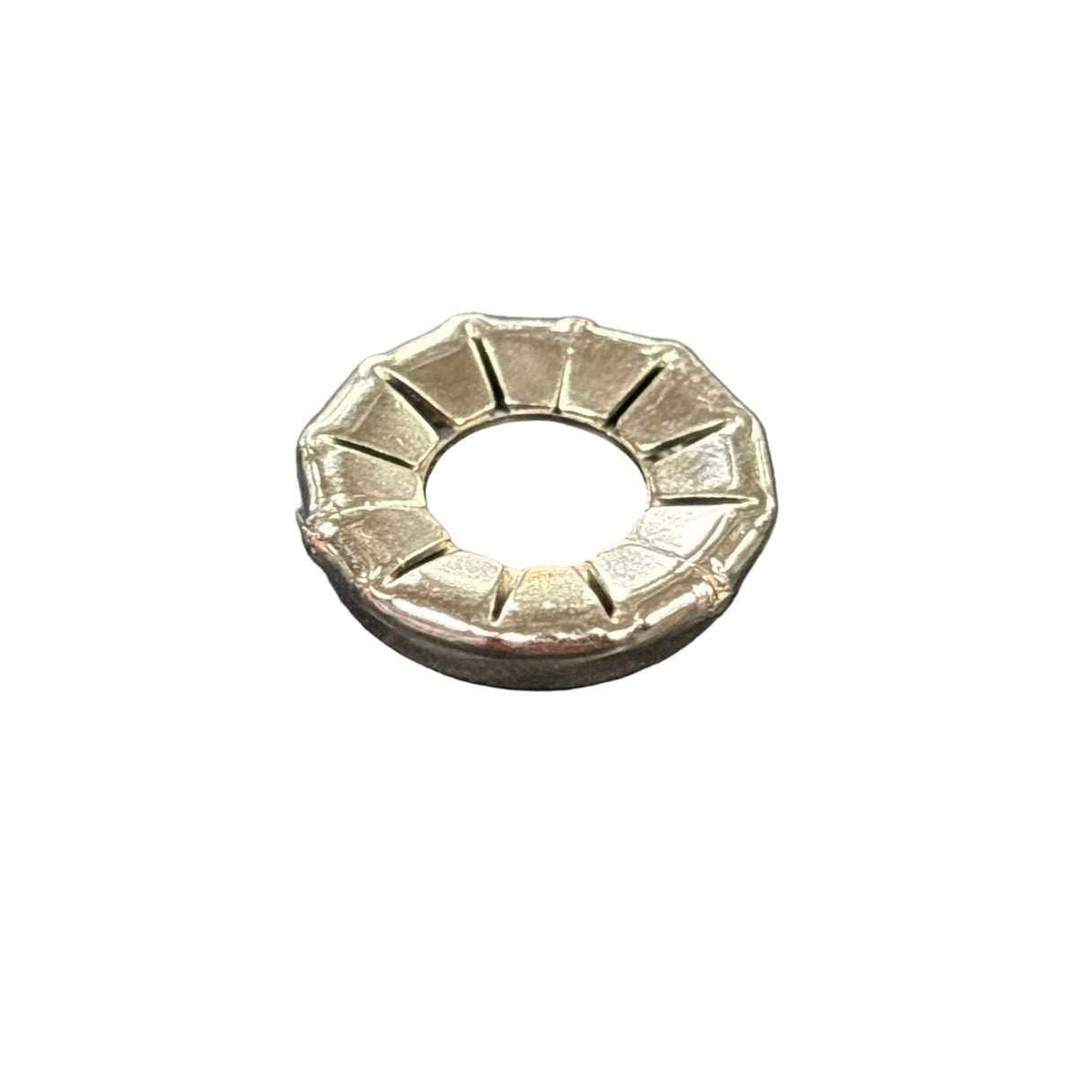 avant washer 74768