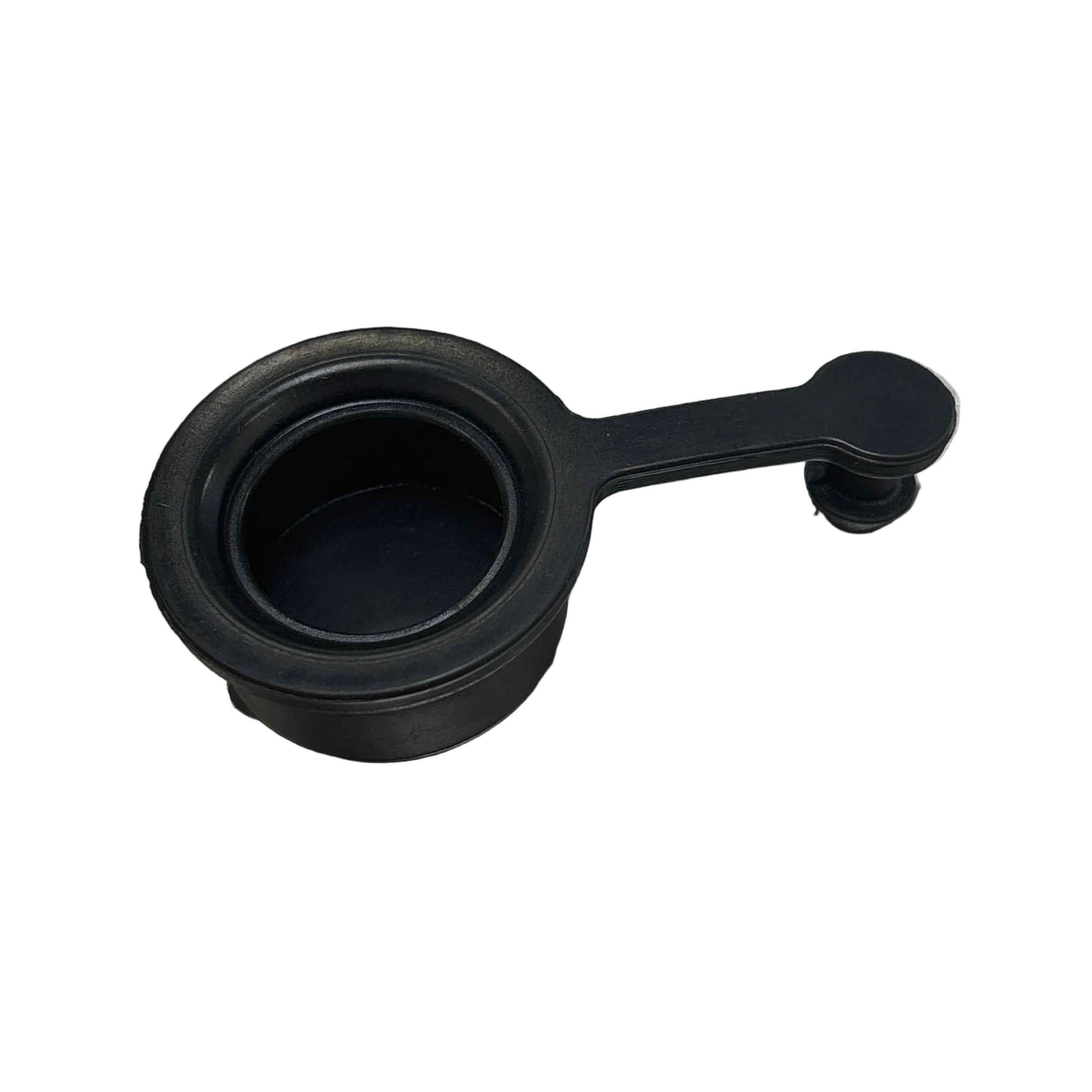 Wacker Neuson Cap Tube 5100040245