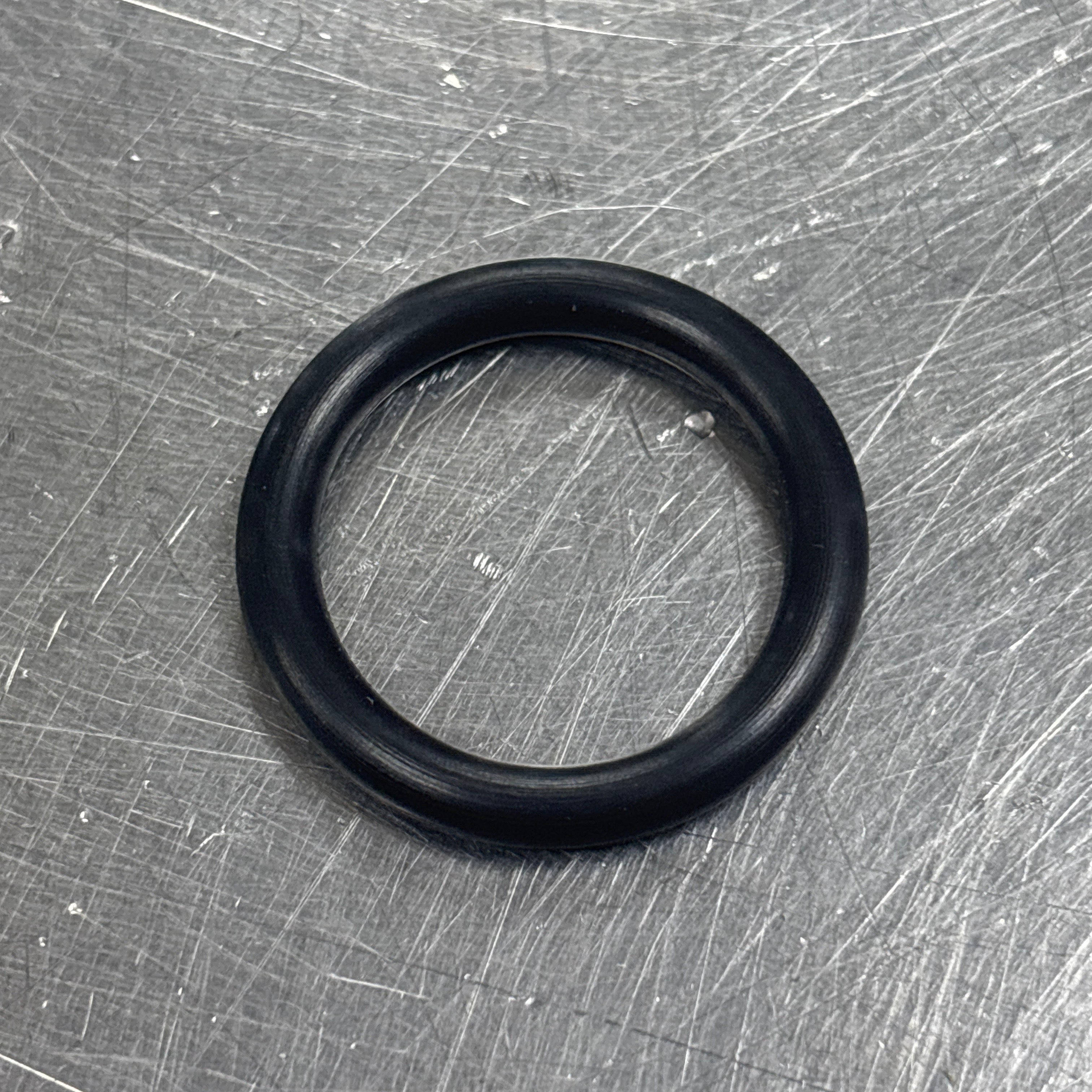 Bobcat O-Ring 25K40026