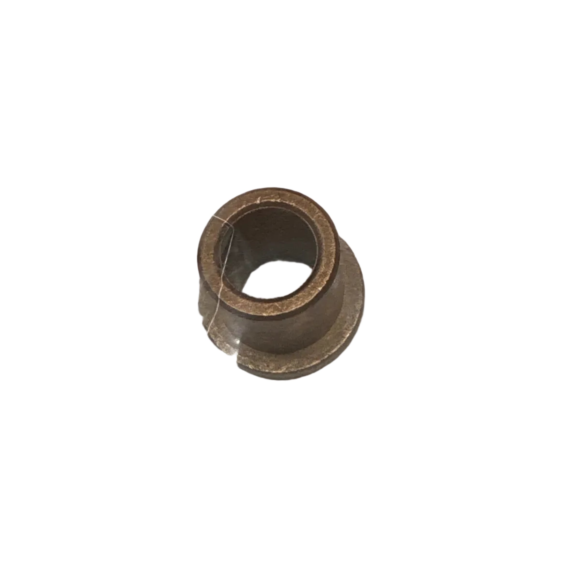 boss-snowplow-flange-bushing-135-5694