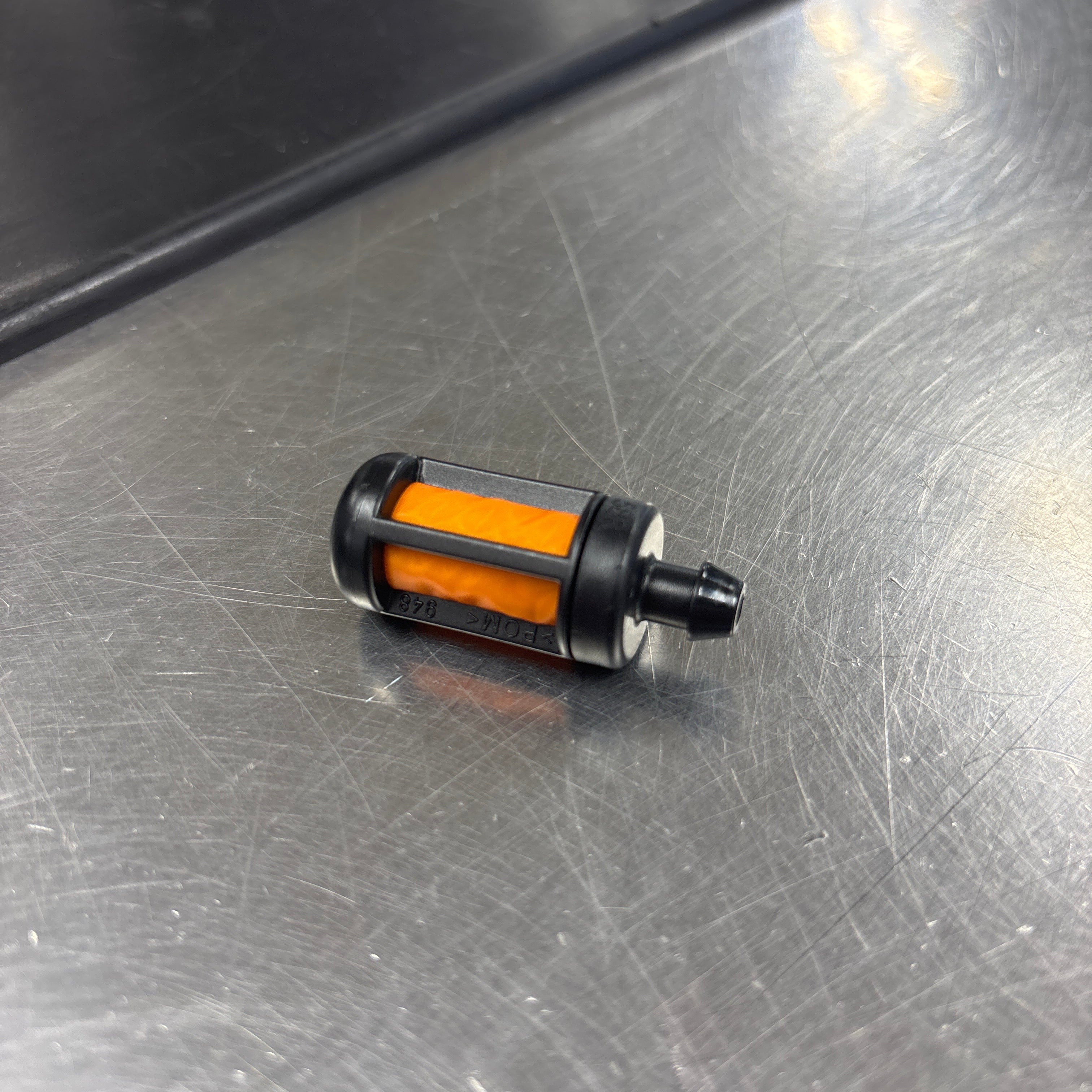 stihl fuel filter 0000 350 3522