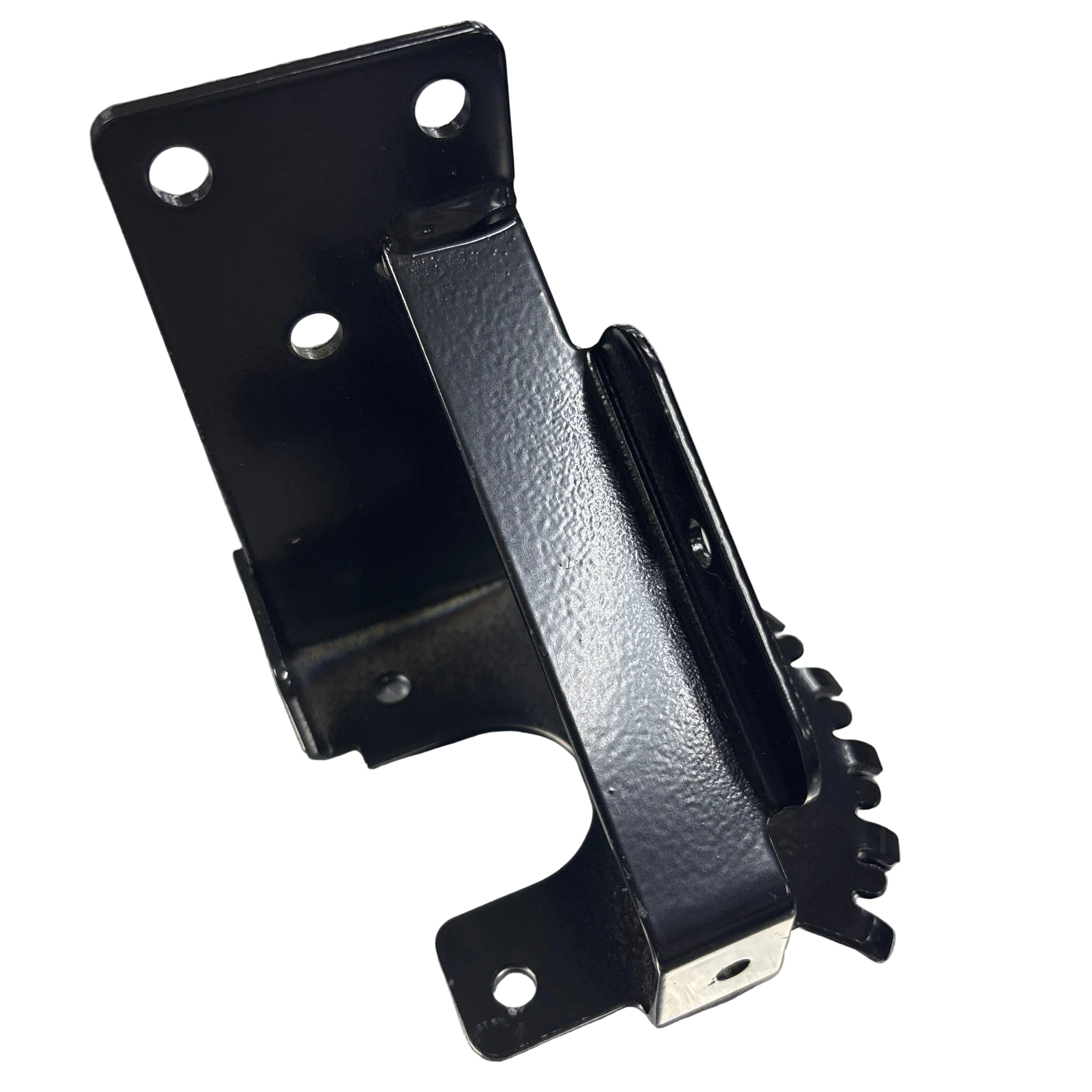 toro left hand hoc plate 120 7037 03