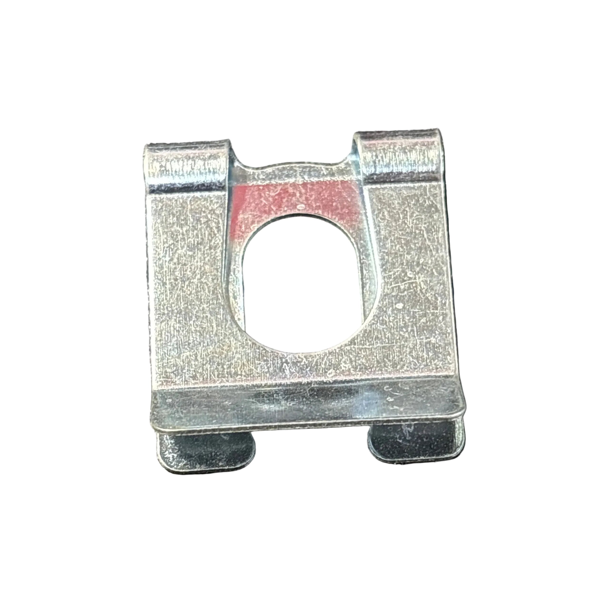 toro 138 8491 clip