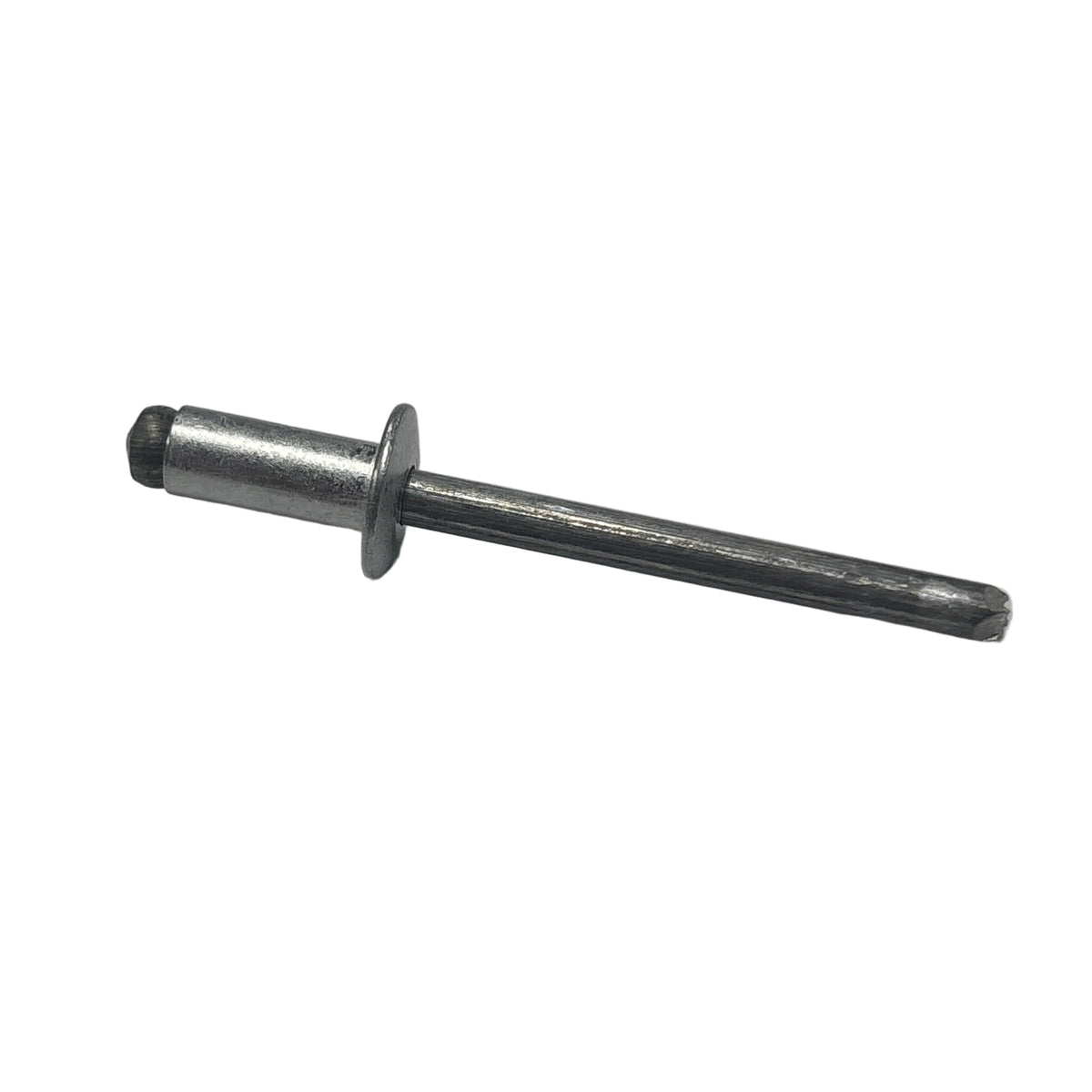 Bobcat Single Piece Pop Rivet 6630207