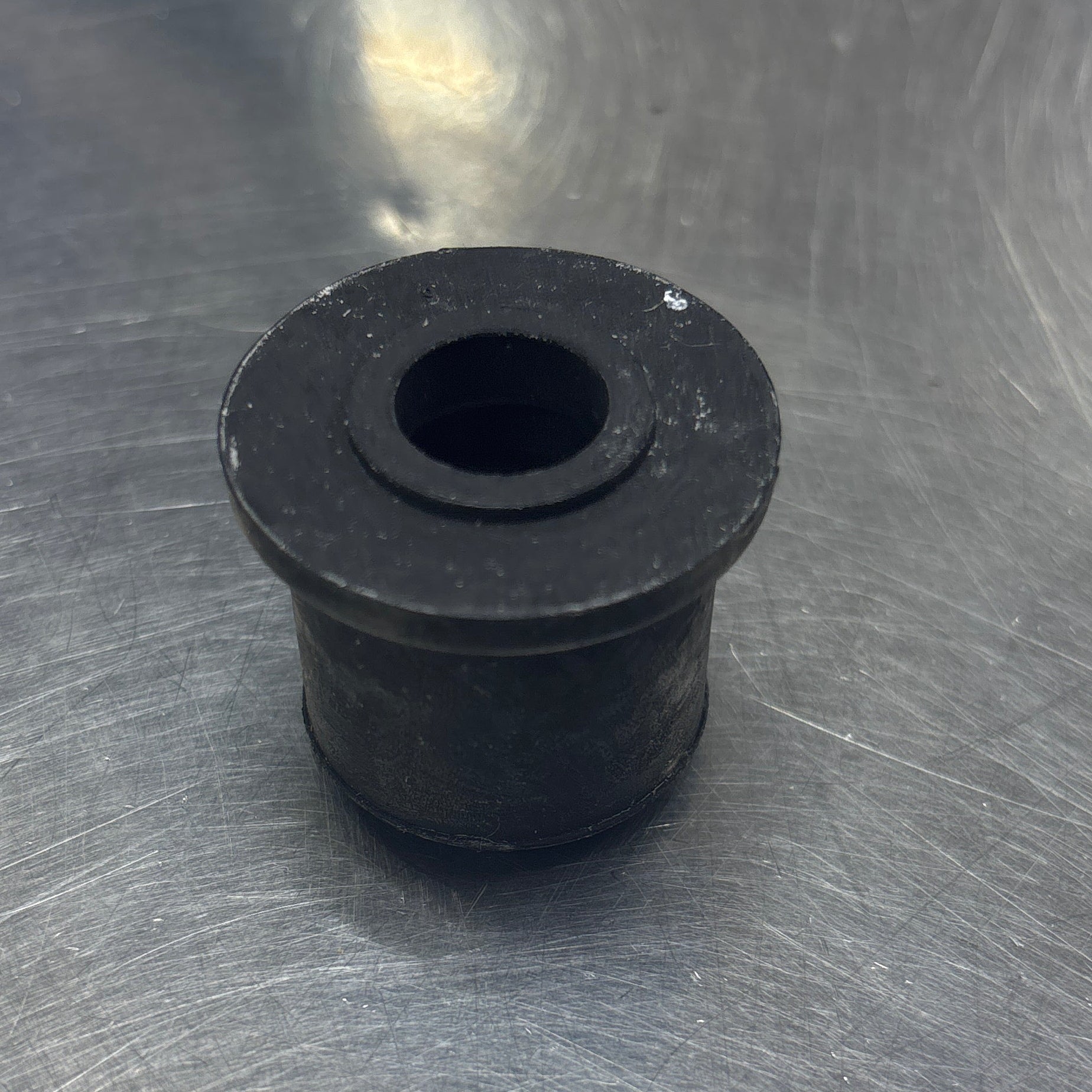 toro rubber bushing 137 4108