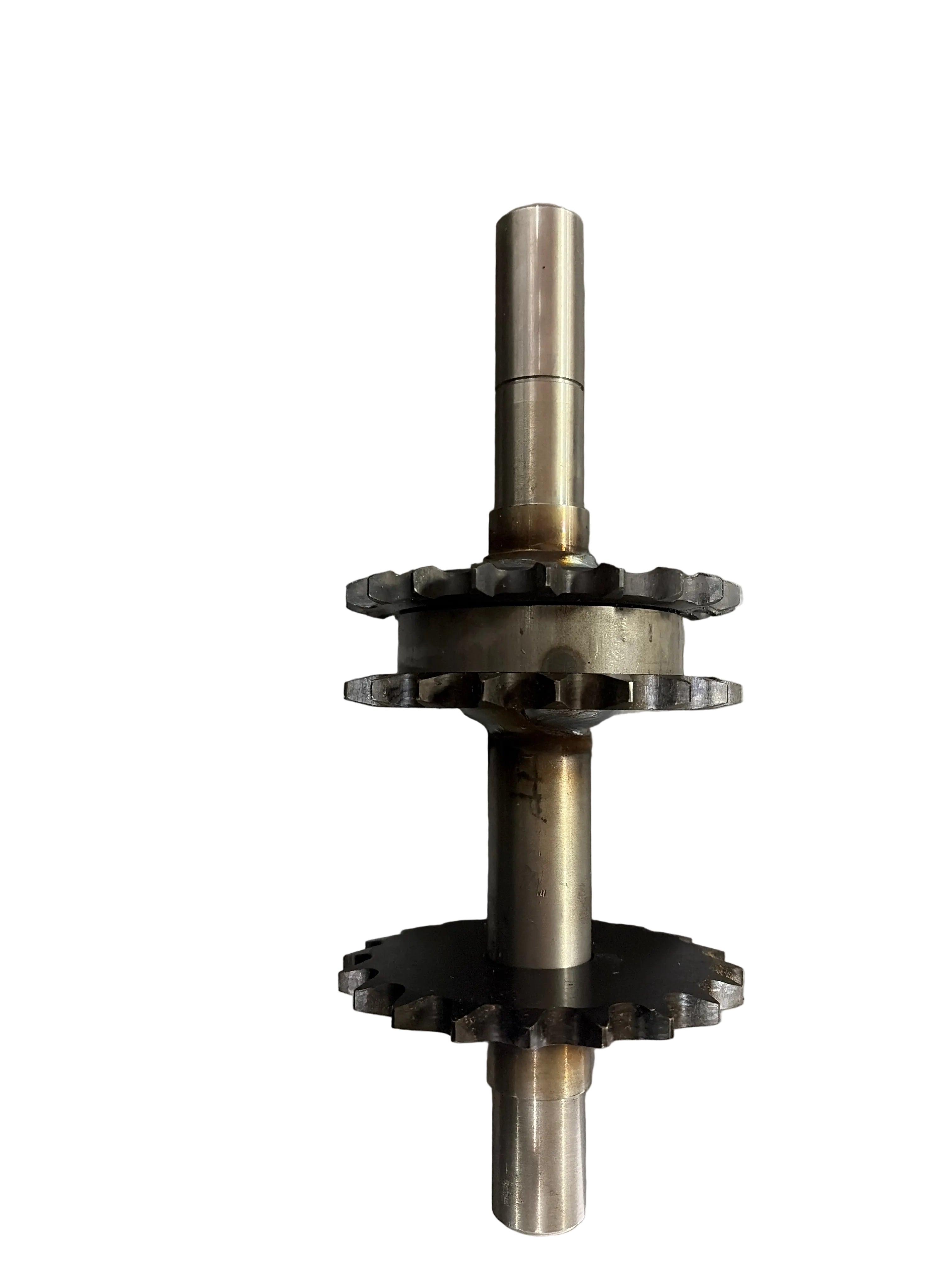 toro jackshaft 126 5625