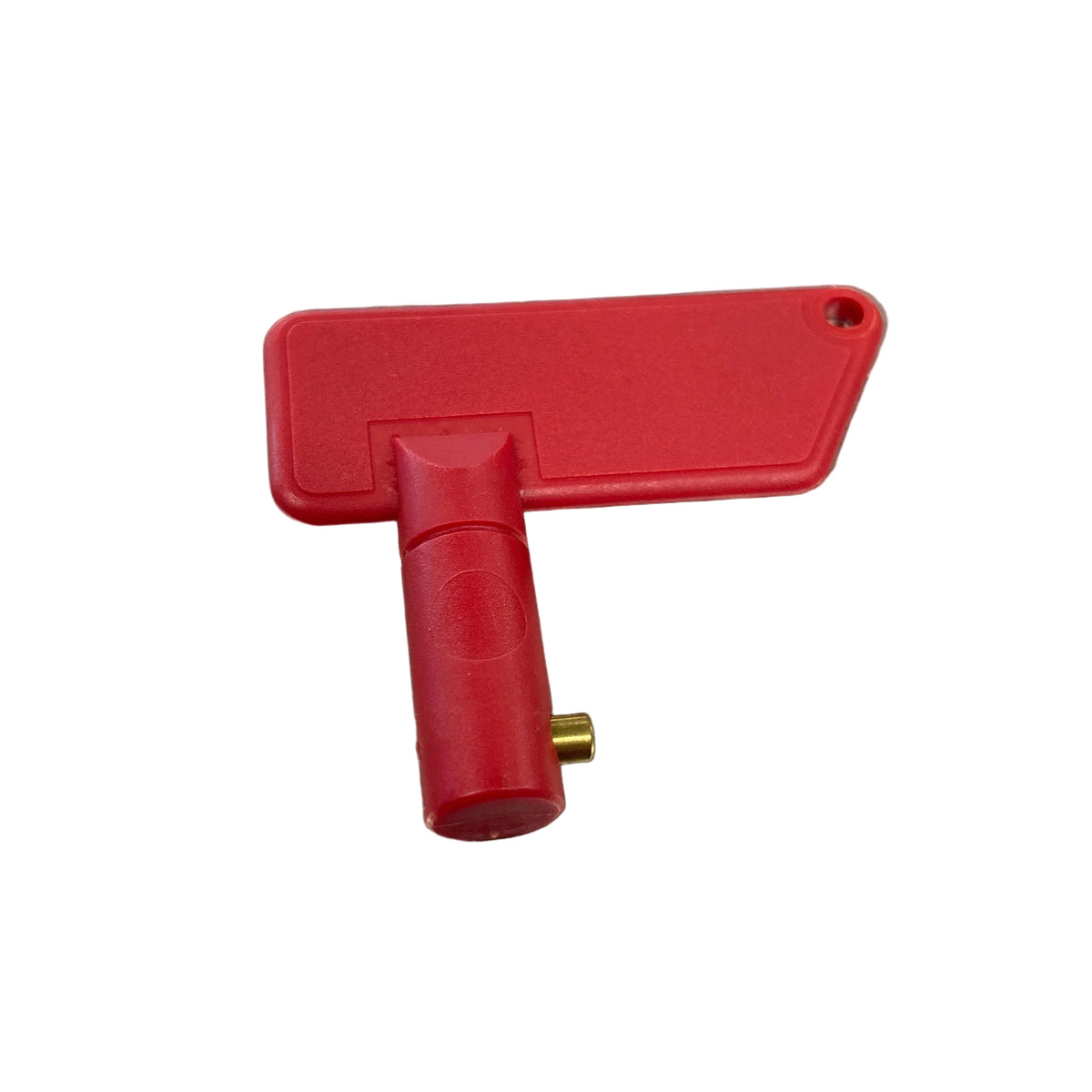 avant battery disconnect switch key c 180216 64394