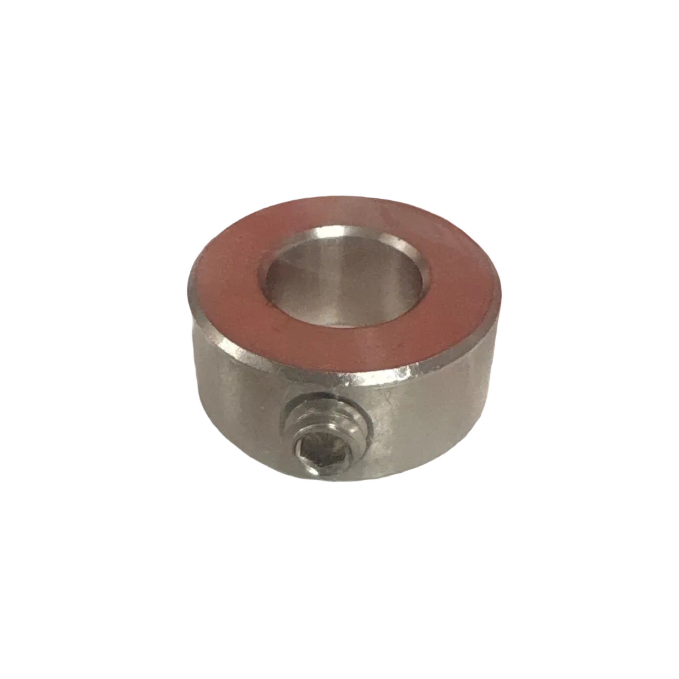 boss-snowplow-collar-shaft-1-2-id-stainless-135-6192