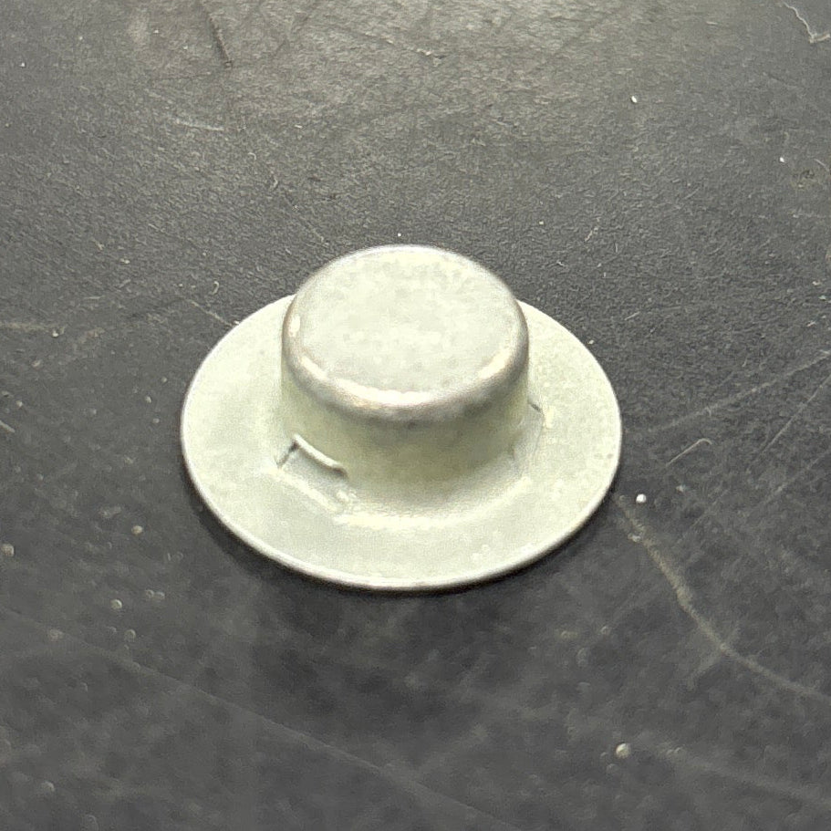 toro push nut 3290 320