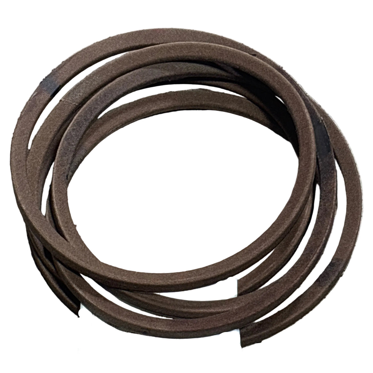 V-Belt