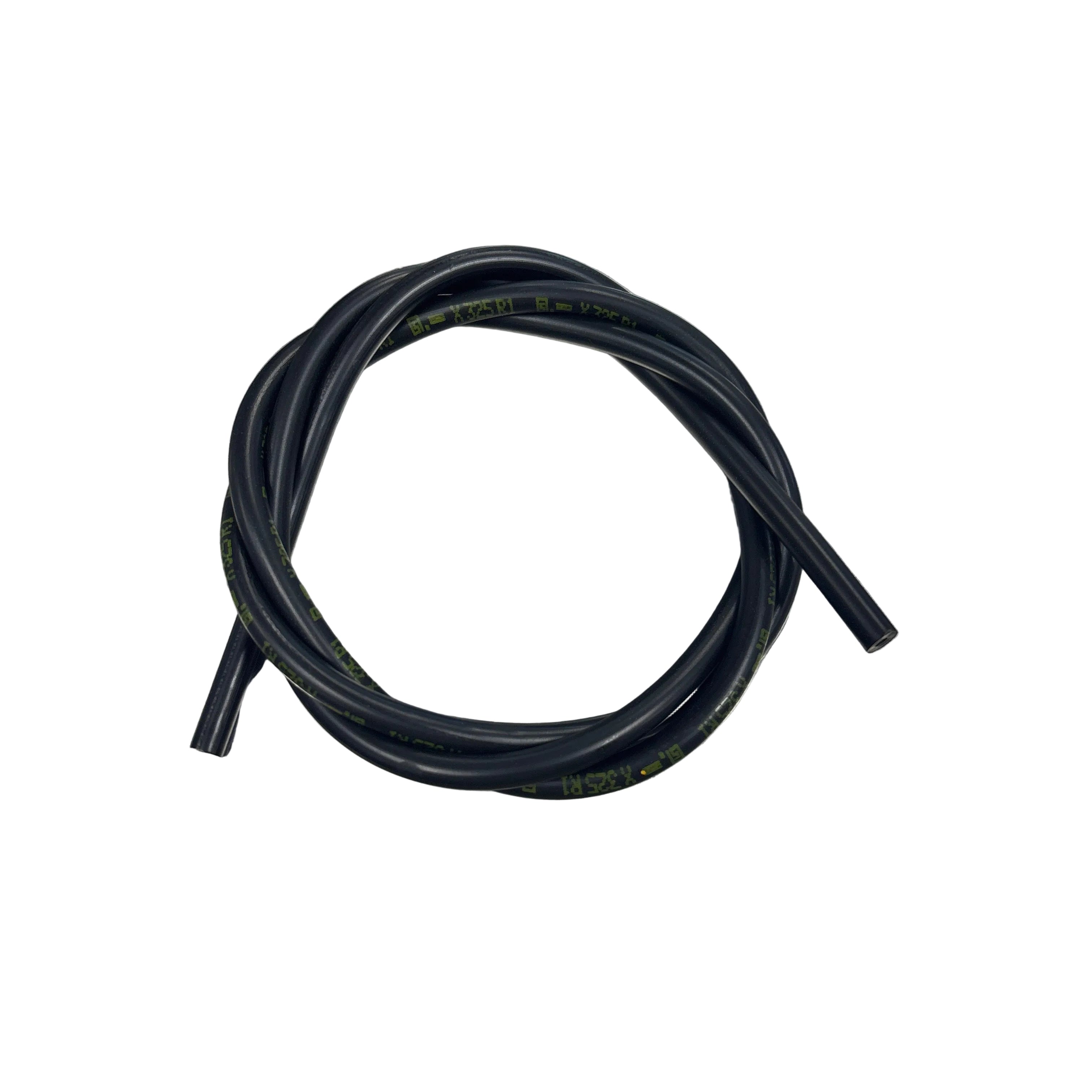 stihl hose 0000 930 2802
