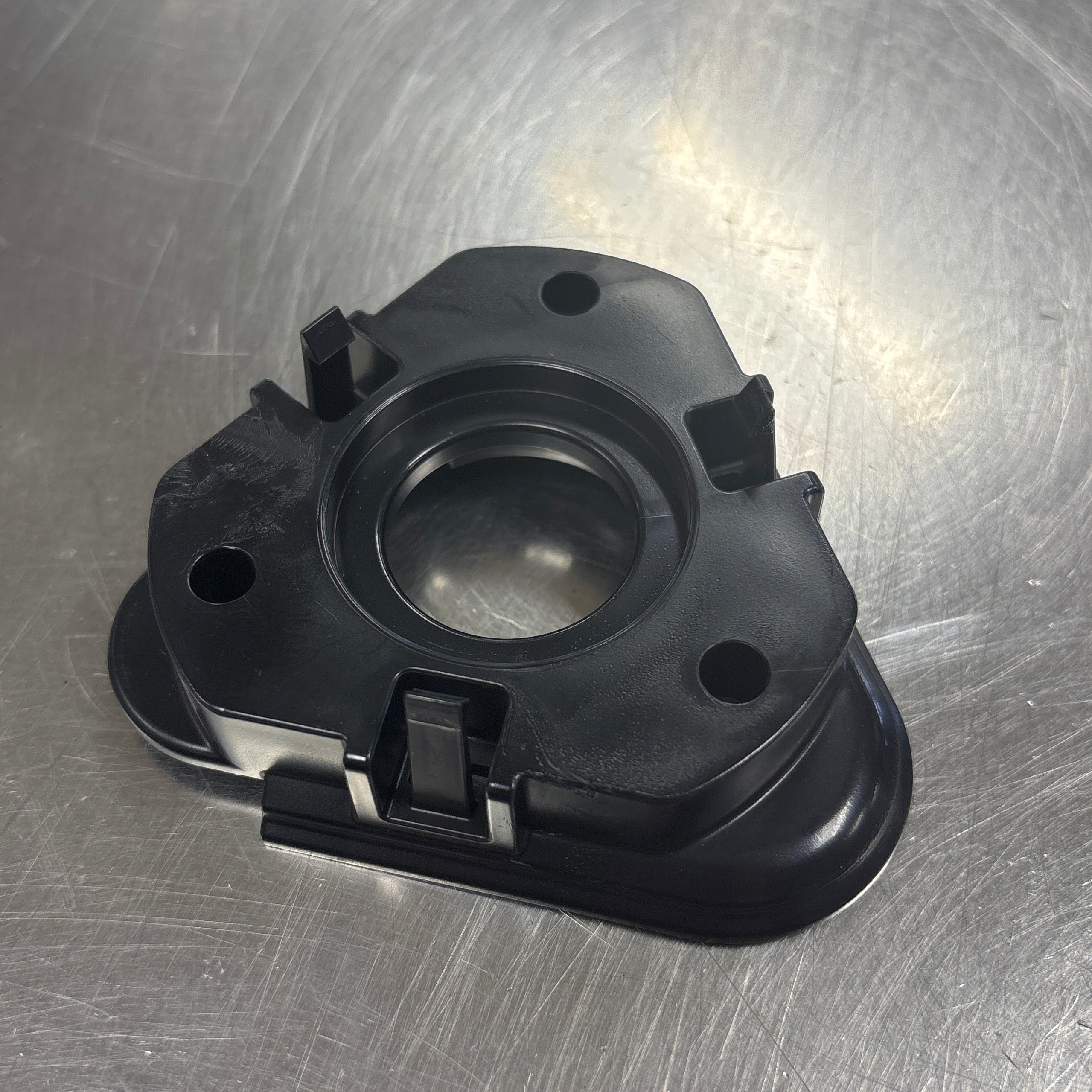 toro right hand bearing spacer 114 3781