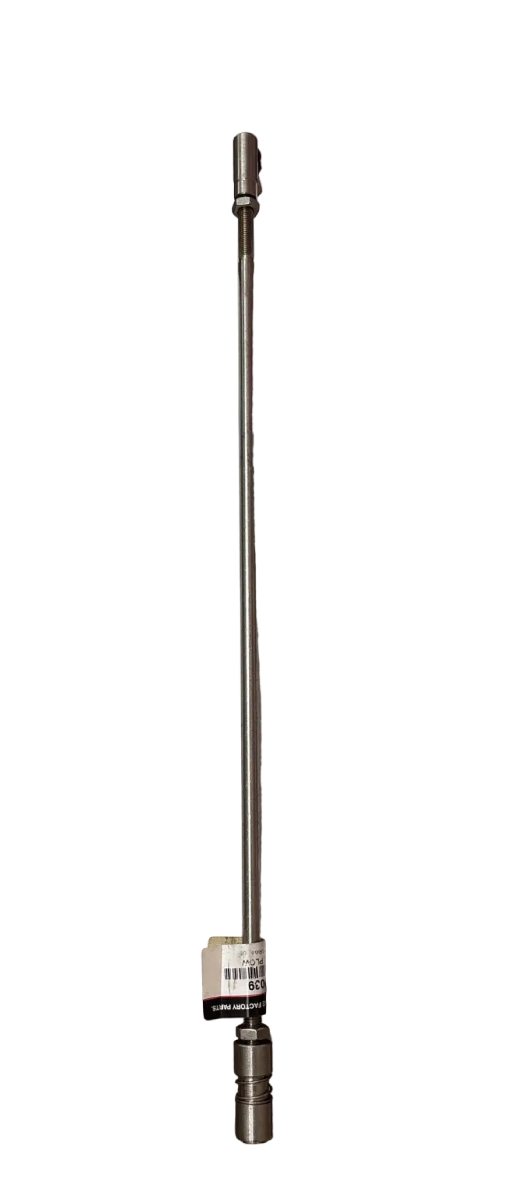 boss-snowplow-rod-sr-plow-143-0039