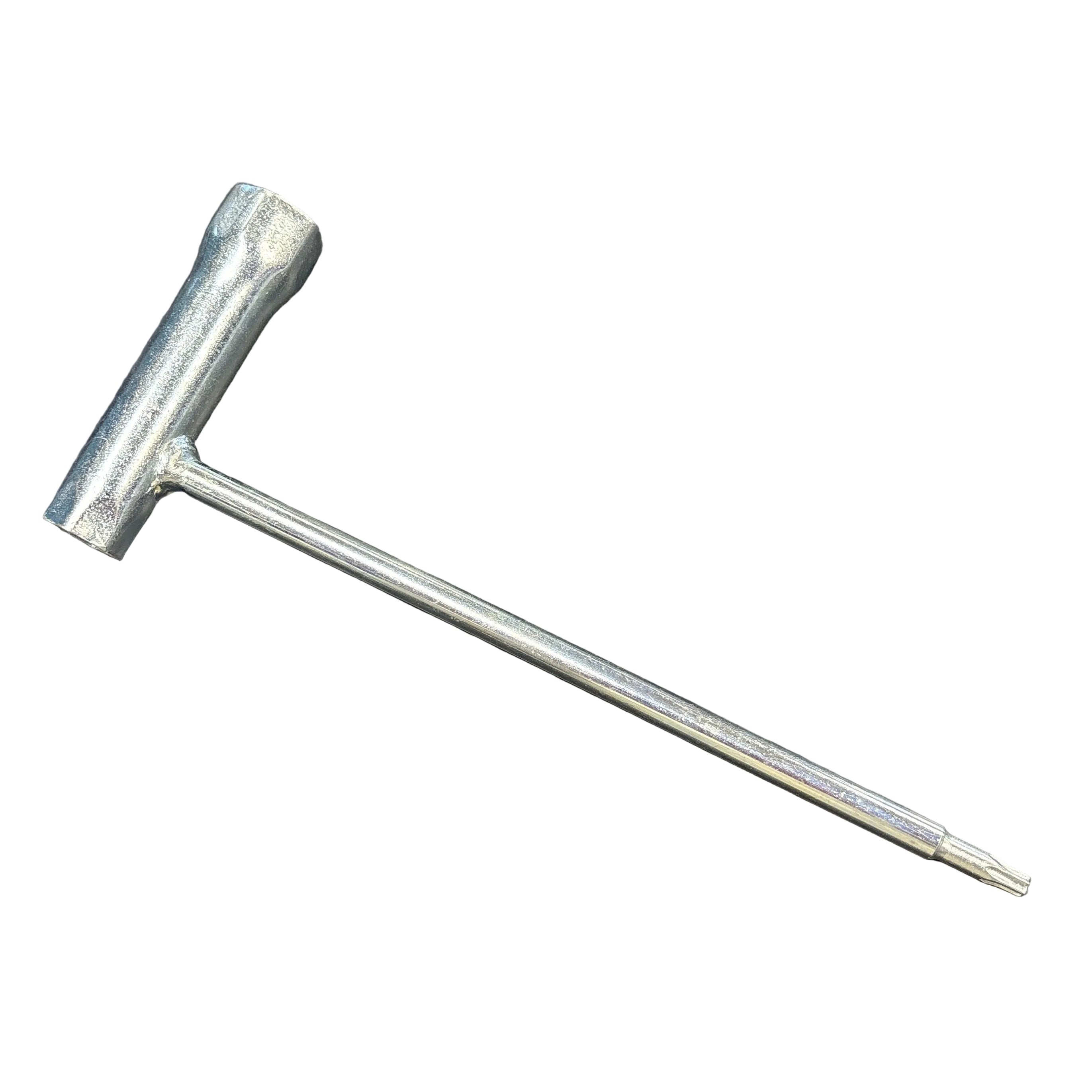 stihl combination wrench 4224 890 3400