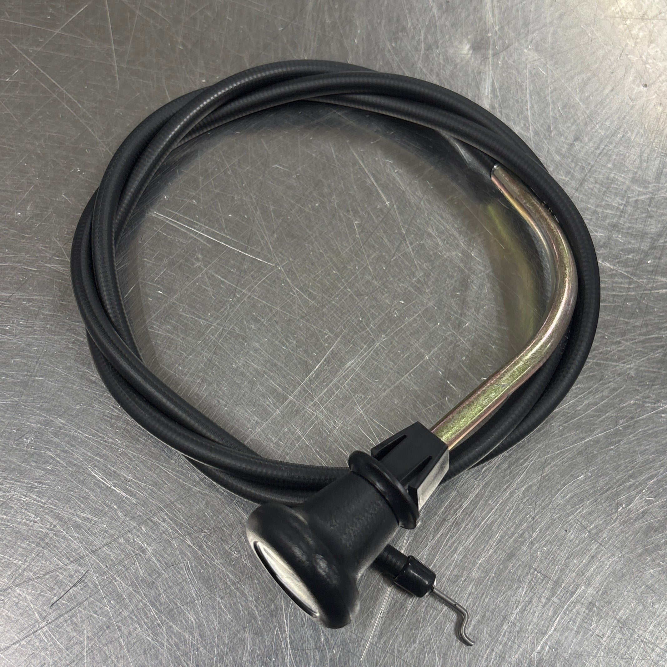 toro choke cable 147 2902