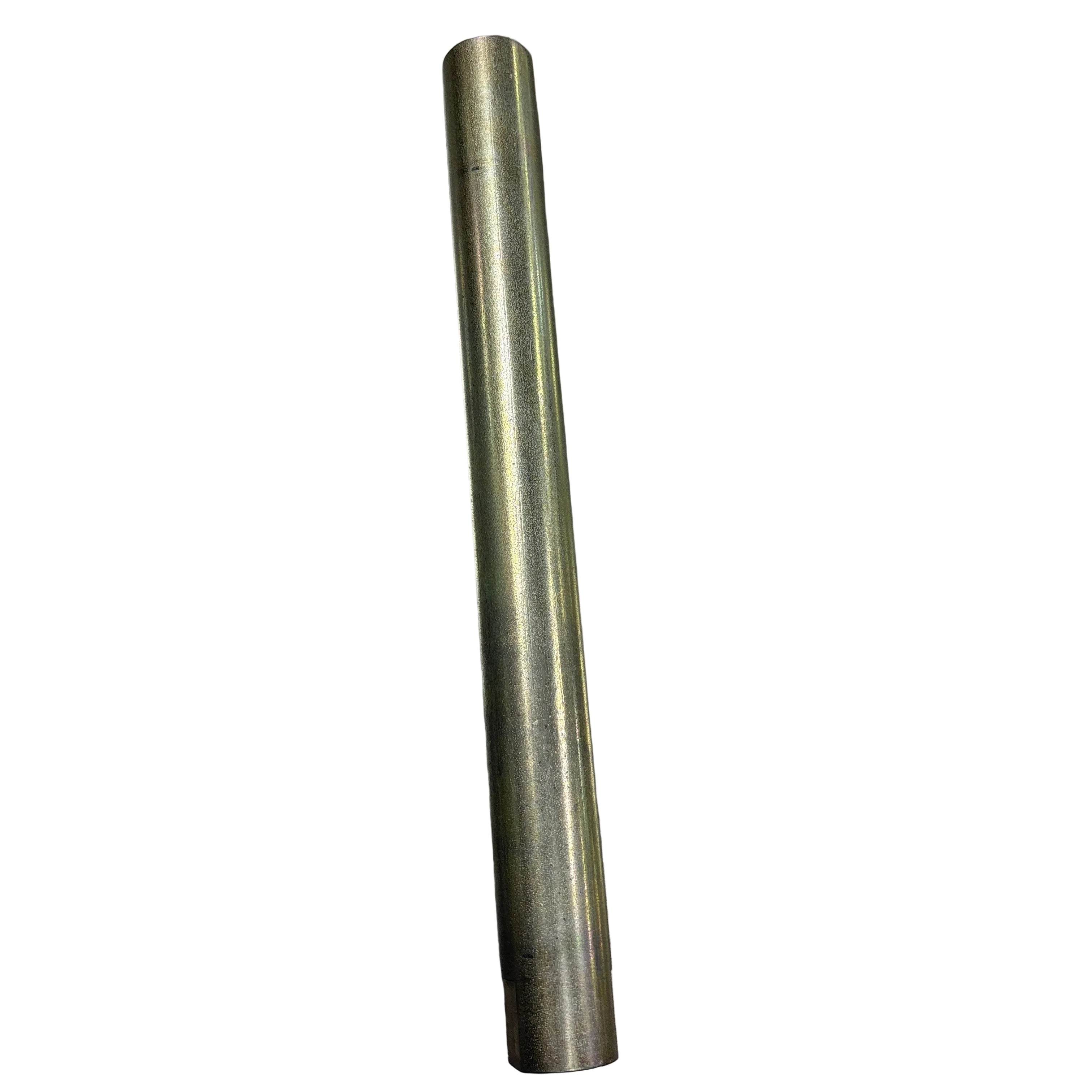 toro height of cut hoc link assembly 130 6615