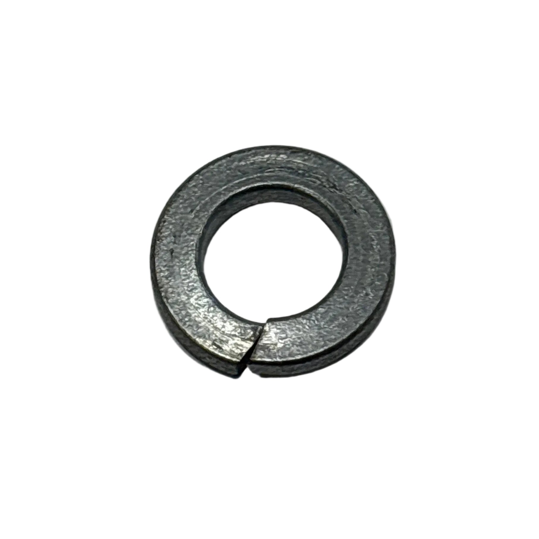 virnig manufacturing lock washer 1075pp