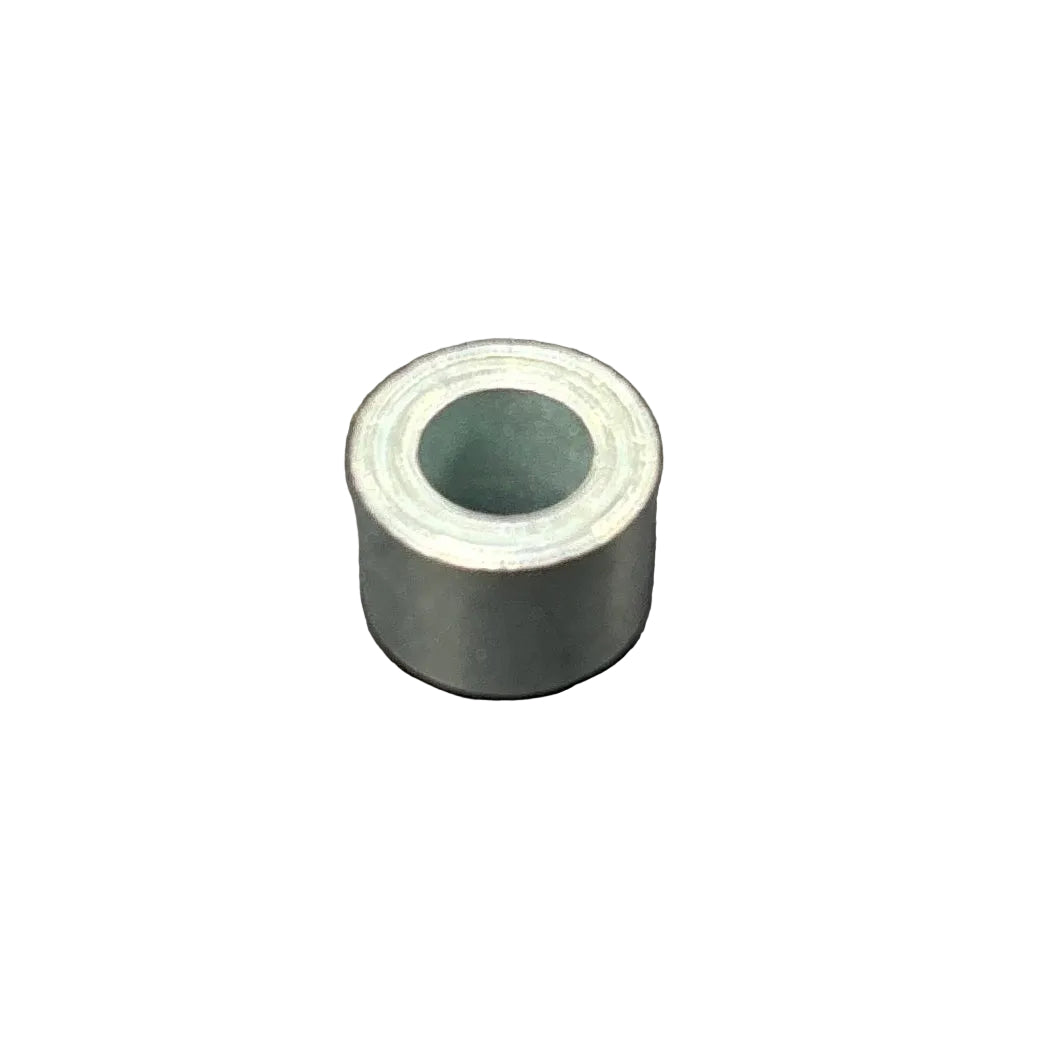 toro rotor blade spacer 136 7167